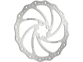 reverse-discrotor-steel-o203mm