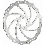 reverse-discrotor-steel-o203mm-stan-nowy
