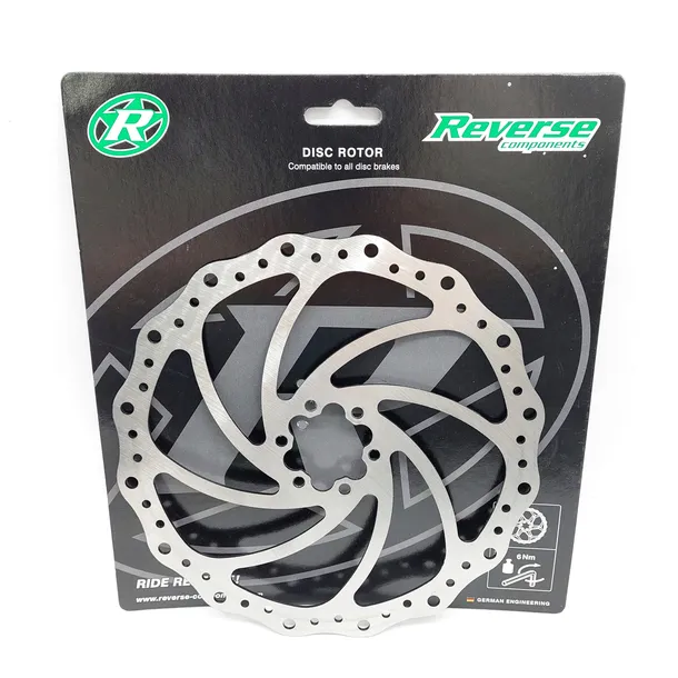reverse-discrotor-steel-o203mm-waga-190-g