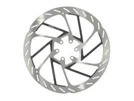 tarcza-hamulcowa-sram-hs2-200-mm-6-srub-rounded