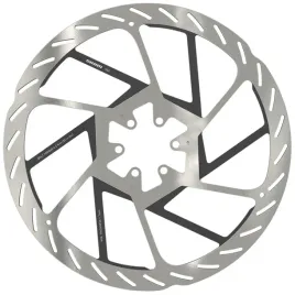 sram-hs2-tarcza-hamulcowa-200-mm-6-srub-00-5018-176-002-oryginal-srubki