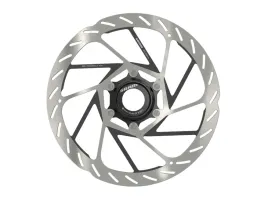 tarcza-sram-hs2-200-mm-centerlock-rounded-20-mm