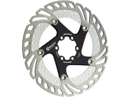 tarcza-hamulcowa-reverse-aircon-180-mm-czarna-6-srub