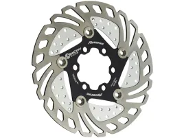 tarcza-hamulcowa-reverse-aircon-140-mm-czarna-6-srub