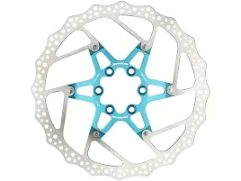 tarcza-hamulcowa-reverse-aluminium-stal-180-mm-jasnoniebieska-6-srub