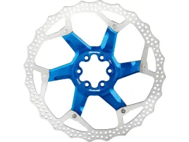 tarcza-hamulcowa-reverse-aluminium-stal-203-mm-niebieska-6-srub