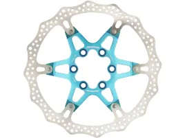 reverse-discrotor-aluminum-steel-o160mm-light-blue