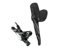 hamulec-sram-force-cx1-hrd-moto-lewy-tyl-1800-mm-direct-mount