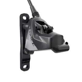 zacisk-hamulca-sram-force-axs-d1-flat-mount-przod-tyl-czarny