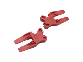 pad-spreader-tool-elixir-db-caliper-qty-2