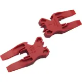 pad-spreader-tool-elixir-db-caliper-qty-2-stan-nowy