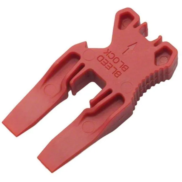 pad-spreader-tool-elixir-db-caliper-qty-2-marka-sram