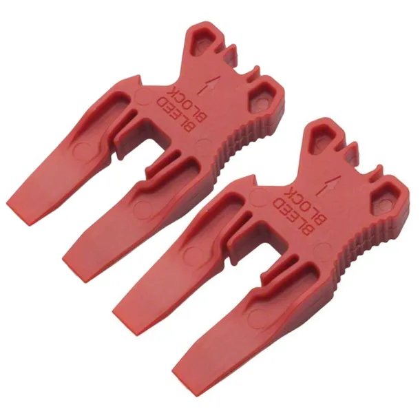 pad-spreader-tool-elixir-db-caliper-qty-2-kod-producenta-11-5315-046-020