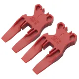 pad-spreader-tool-elixir-db-caliper-qty-2-kod-producenta-11-5315-046-020