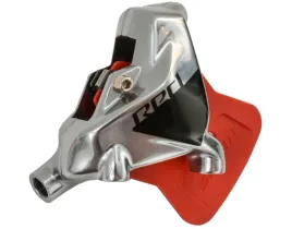 zacisk-hamulcowy-sram-red-etap-axs-hrd-flat-mount-przod-tyl-polar-grey