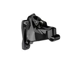 zacisk-hamulca-sram-rival-etap-axs-hrd-flat-mount-czarny