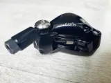 disc-brake-caliper-assembly-rival22-rival1-hrd-flat-mount-front-rear-model-rival-22-rival-1