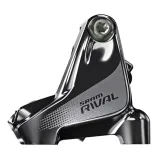 disc-brake-caliper-assembly-rival22-rival1-hrd-flat-mount-front-rear-kolor-czarny