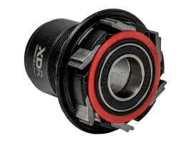 reverse-sram-xd-freehub-body-alu-for-base-hub