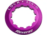 reverse-cassette-lock-ring-8-11-speed-hubs-purple