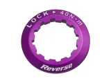 reverse-cassette-lock-ring-8-11-speed-hubs-purple-stan-nowy