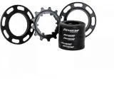 reverse-microspline-single-speed-ki-black-stan-nowy