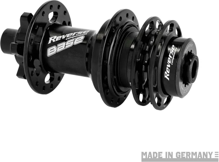 reverse-microspline-single-speed-ki-black-rodzaj-nakretka