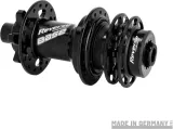 reverse-microspline-single-speed-ki-black-rodzaj-nakretka