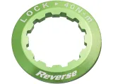 reverse-cassette-lock-ring-8-11-speed-hubs-lightgreen