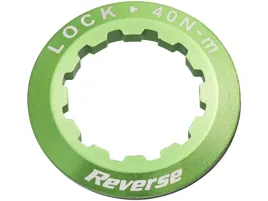 reverse-cassette-lock-ring-8-11-speed-hubs-lightgreen