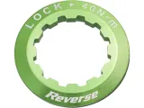 reverse-cassette-lock-ring-8-11-speed-hubs-lightgreen-stan-nowy