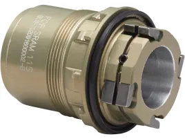 reverse-xx1-xd-freehub-for-evo9-pro-aluminum
