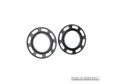 reverse-single-speed-sprocket-guide-black