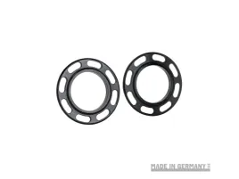 reverse-single-speed-sprocket-guide-black