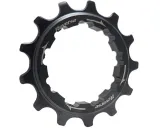 reverse-single-speed-sprocket-guide-black-rodzaj-inny