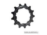 reverse-hg-single-speed-cog-expert-13t
