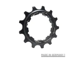reverse-hg-single-speed-cog-expert-13t