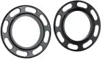 reverse-hg-single-speed-cog-expert-13t-stan-nowy