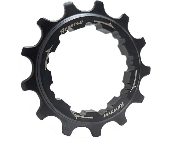 reverse-hg-single-speed-cog-expert-13t-rodzaj-inny