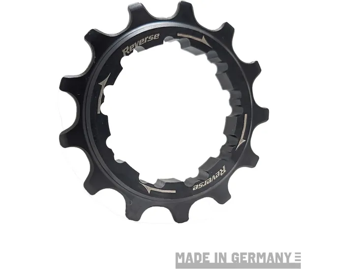 reverse-hg-single-speed-cog-expert-13t-marka-reverse