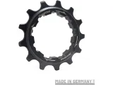 reverse-hg-single-speed-cog-expert-13t-marka-reverse