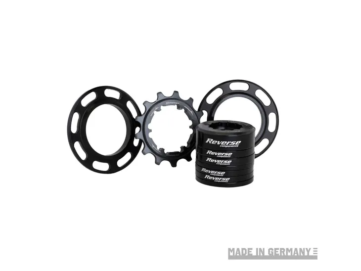 reverse-microspline-single-speed-ki-silver