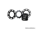 reverse-microspline-single-speed-ki-silver