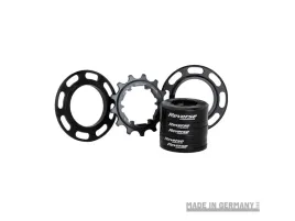 reverse-microspline-single-speed-ki-silver