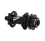 reverse-microspline-single-speed-ki-silver-stan-nowy
