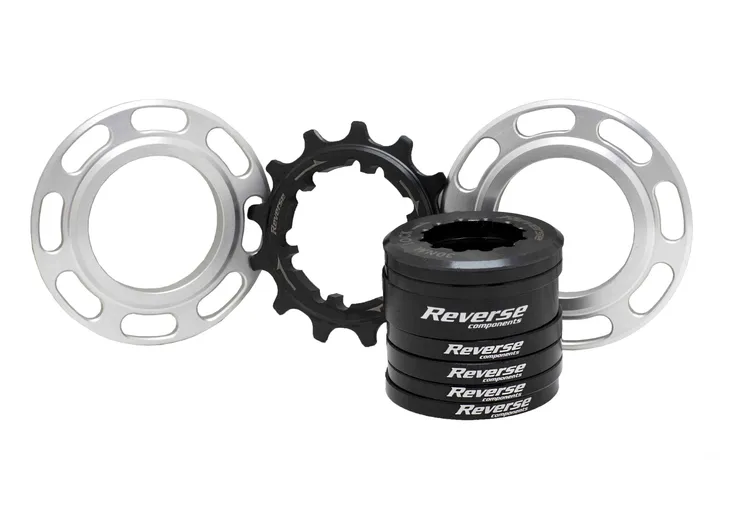 reverse-microspline-single-speed-ki-silver-rodzaj-podkladka