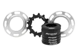 reverse-microspline-single-speed-ki-silver-rodzaj-podkladka