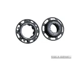 reverse-xd-single-speed-kit-expert-black