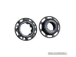 reverse-xd-single-speed-kit-expert-black