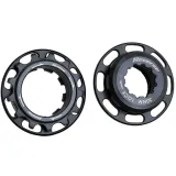 reverse-xd-single-speed-kit-expert-black-stan-nowy
